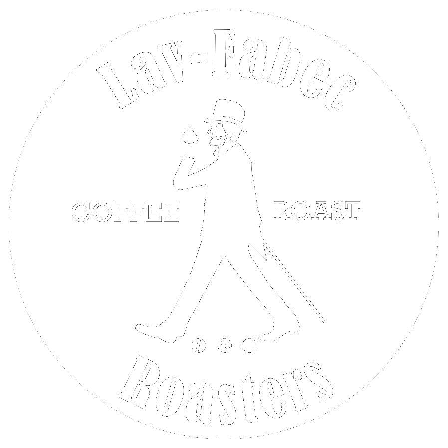 Lav fabec roasters